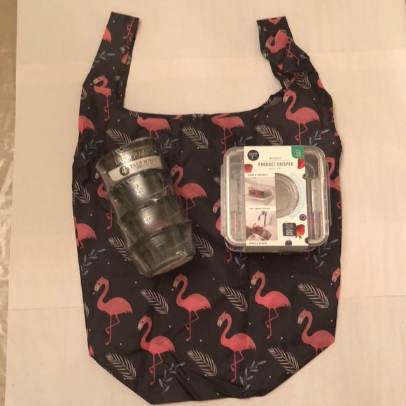 BeeGreen, Farberware, Core Kitchen Other - BEEGREEN, FARBERWARE, CORE KITCHEN, Trio